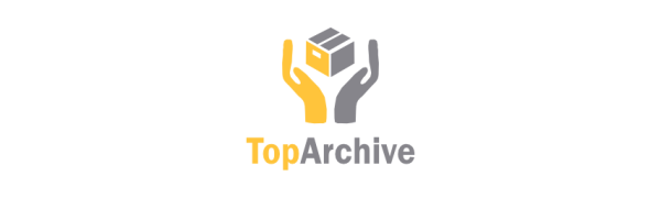 TopArchive
