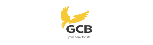 GCB Bank