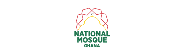 National Mosque of Ghana