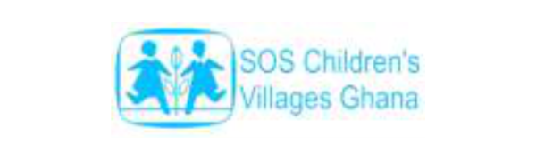 SOS Children's Villages Ghana