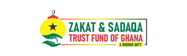 Zakat and Sadaqa Trust Fund of Ghana