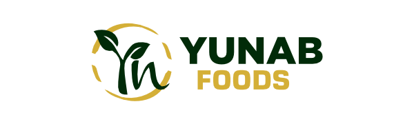 YUNAB Foods